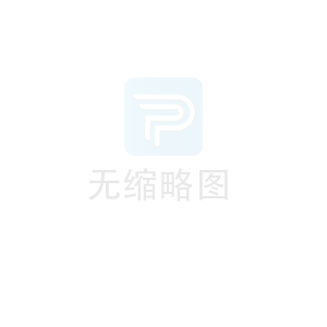 餐饮业创新突围：从“突围”到“引领”的进阶之路