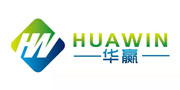 华赢